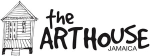 The ArtHouse Jamaica